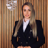 Ivana Baldi