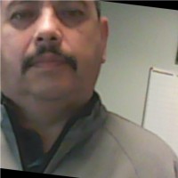 Ramiro Sandoval