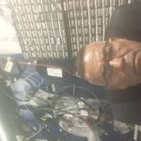 HECTOR VENTURA