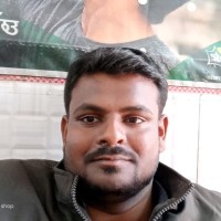 Kunal Srivastava