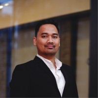 Adhrid Rahmad Fani