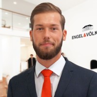 Daniel Rausch