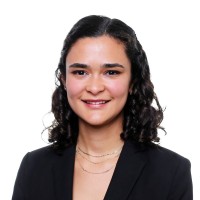 Susana Calvo