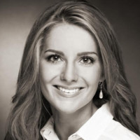 Angela Koop