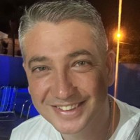 Clovis Lopes