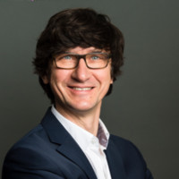 Martin Feemers