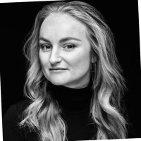 Eline Eijsbouts