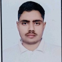Keshav Kumar