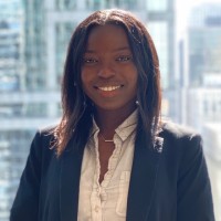Nafisat Adekola