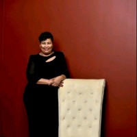 Marilyn Chapman
