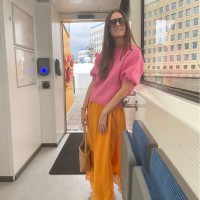 Marta Expósito Martínez