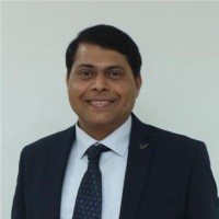 Pradeep Rao