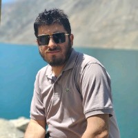 Ahmed Habib
