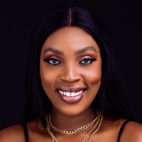 Margaret Oduwole