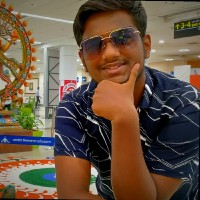 Diptangshu Bhattacharjee