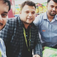Vishal Sharma