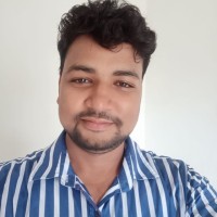 Amit Singh