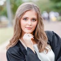 Erin Glidewell