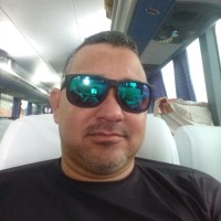 Márcio Roberto Pires Roberto