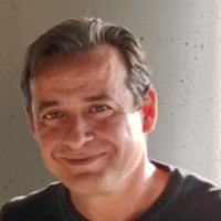 Javier Martínez