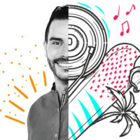 Marc Expósito