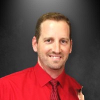 Denis Ponder, Mba