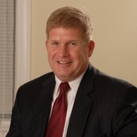 David C.