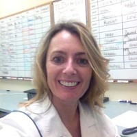 Katherine Hoekstra