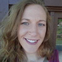 Rachel L Sigler