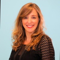 Lilian Dutra