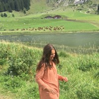 Mathilde Thomas