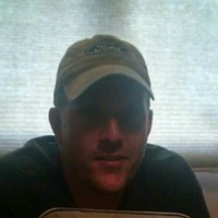 Mitchell Naiman