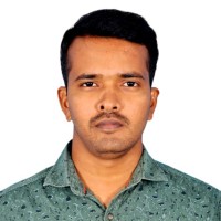 Er. Muthu Mariappan H 🇮🇳
