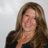Rochelle Shaw