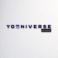 Youniverse Inside