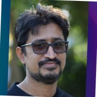 George Jacob