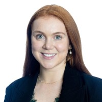 Manon Rebecca Keane