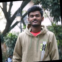 Rahul Ram