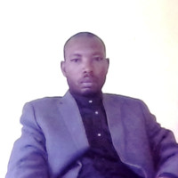 Jeremie Luyindula