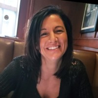 Michele Vanoy