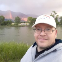 Carson Riggs RT(R)(CT)