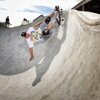 Christopher Strople