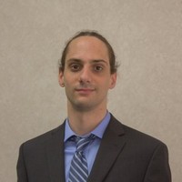 Justin Conrad