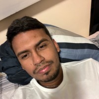 Rolan Barraza