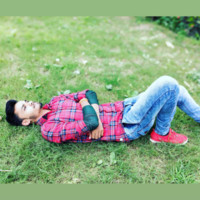 sachin kushwaha