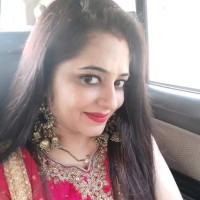 Komal Chawla