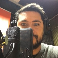 Luis Felipe Leiva Padilla