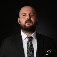 Erman Necati Tekcan