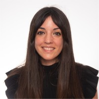 Cristina Mira Gaona
