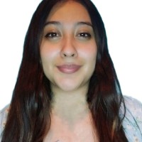 Hilda Natalia Suarez Salazar